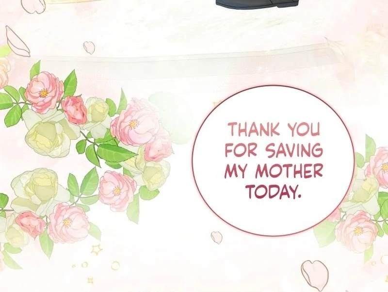 I Will Not Be the Supporting Character Forever Chapter 36 - Page 79