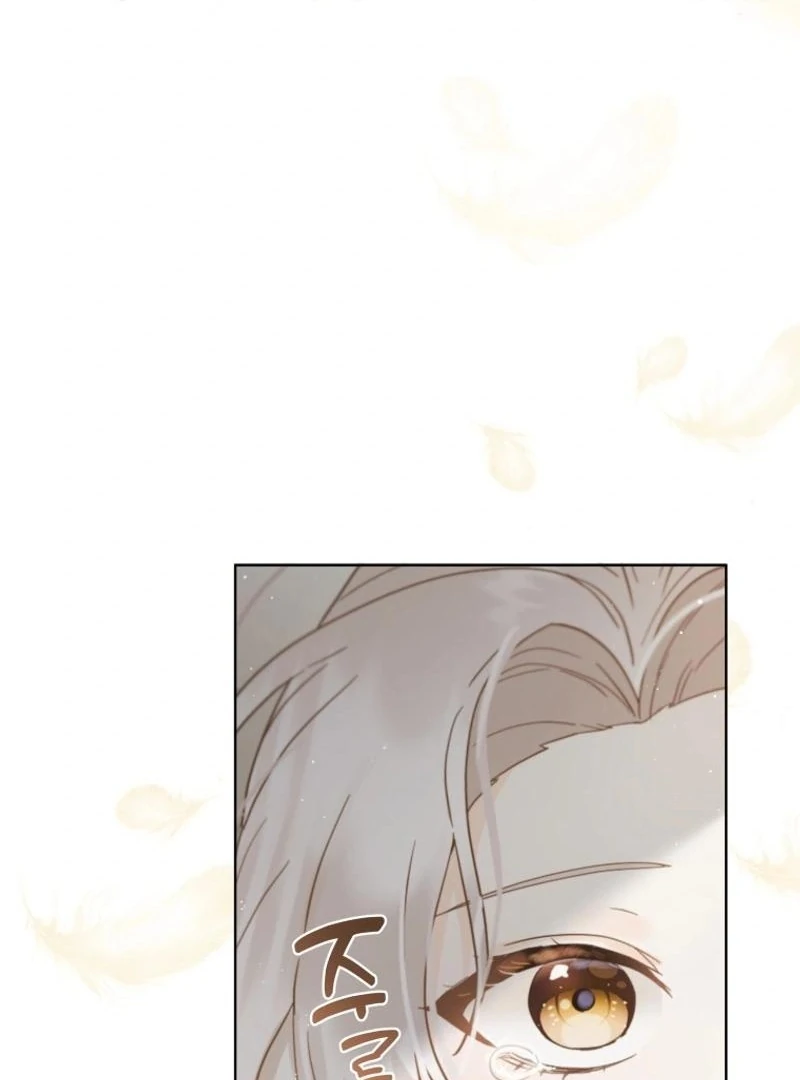 I Will Not Be the Supporting Character Forever Chapter 36 - Page 8