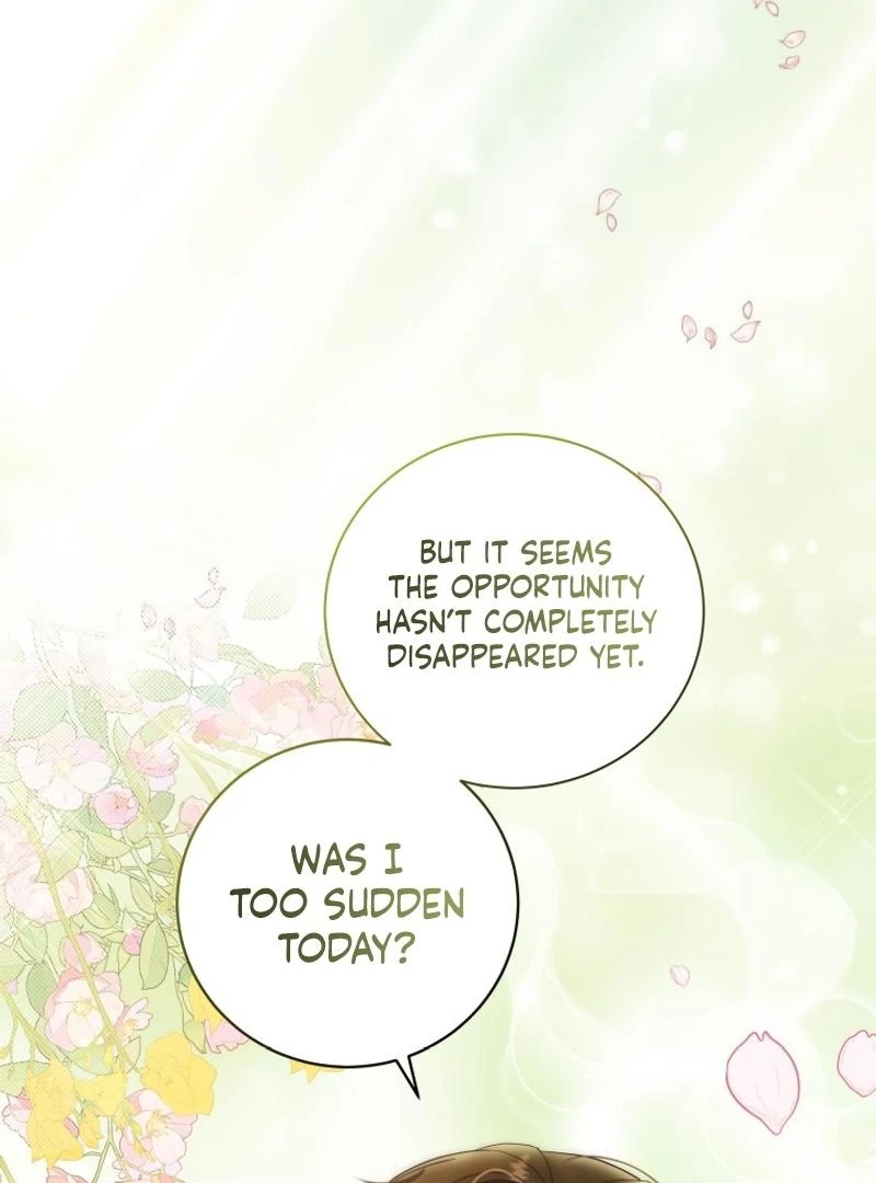 I Will Not Be the Supporting Character Forever Chapter 37 - Page 13