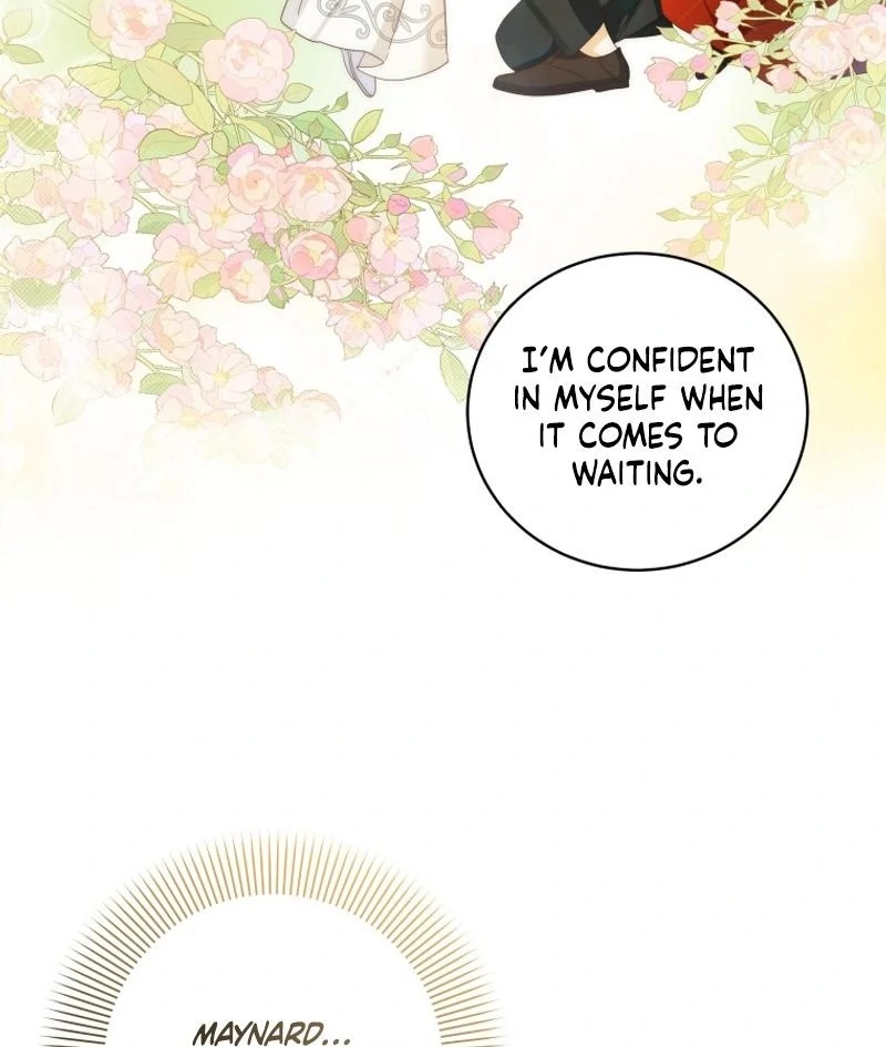 I Will Not Be the Supporting Character Forever Chapter 37 - Page 16