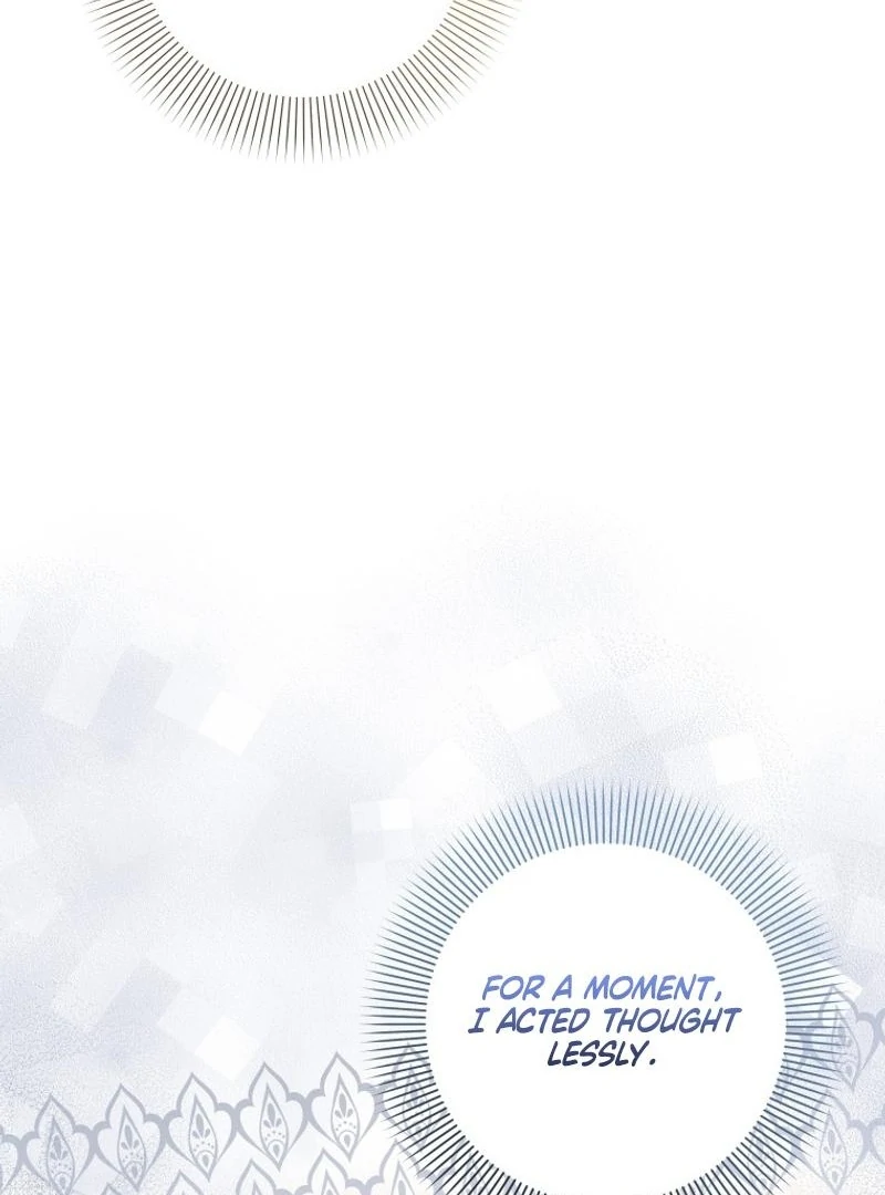 I Will Not Be the Supporting Character Forever Chapter 37 - Page 19