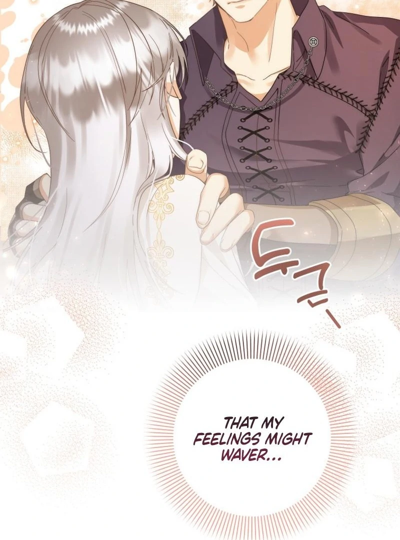I Will Not Be the Supporting Character Forever Chapter 37 - Page 25