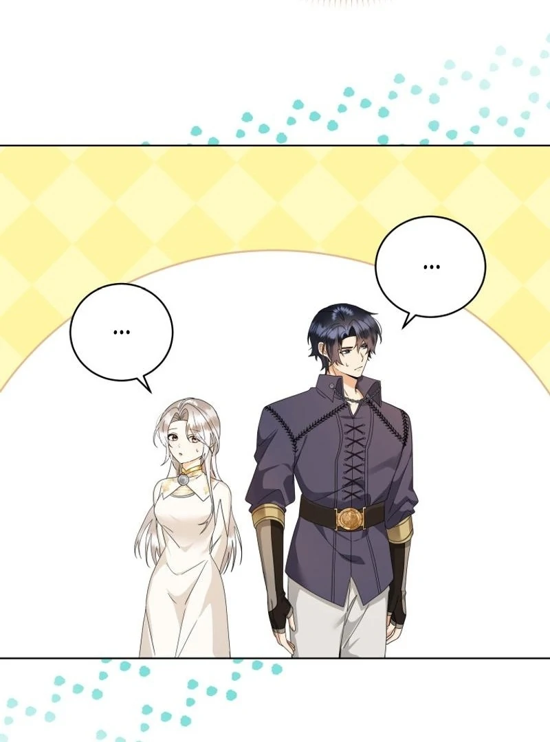 I Will Not Be the Supporting Character Forever Chapter 37 - Page 26
