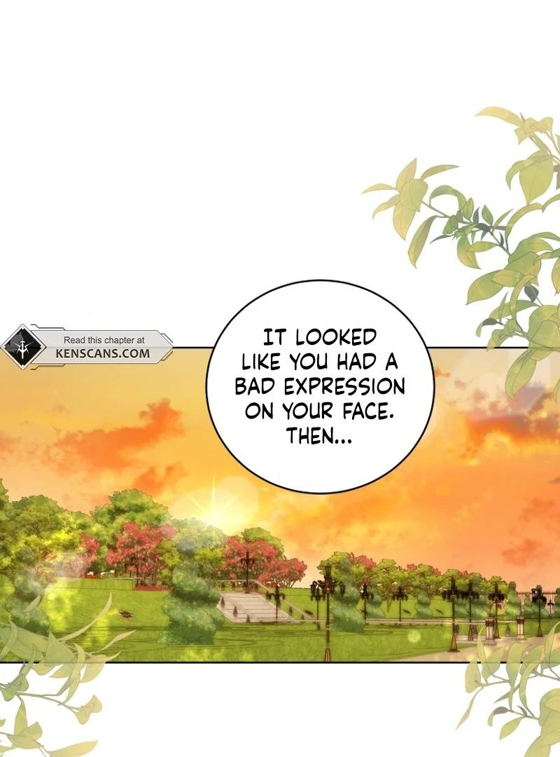 I Will Not Be the Supporting Character Forever Chapter 37 - Page 30