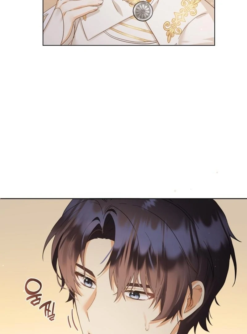 I Will Not Be the Supporting Character Forever Chapter 37 - Page 32