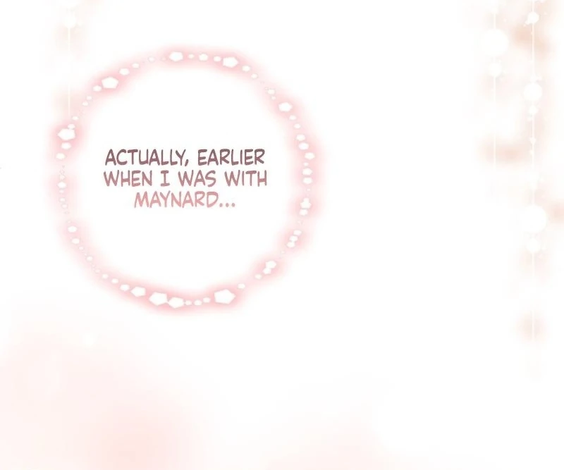 I Will Not Be the Supporting Character Forever Chapter 37 - Page 39