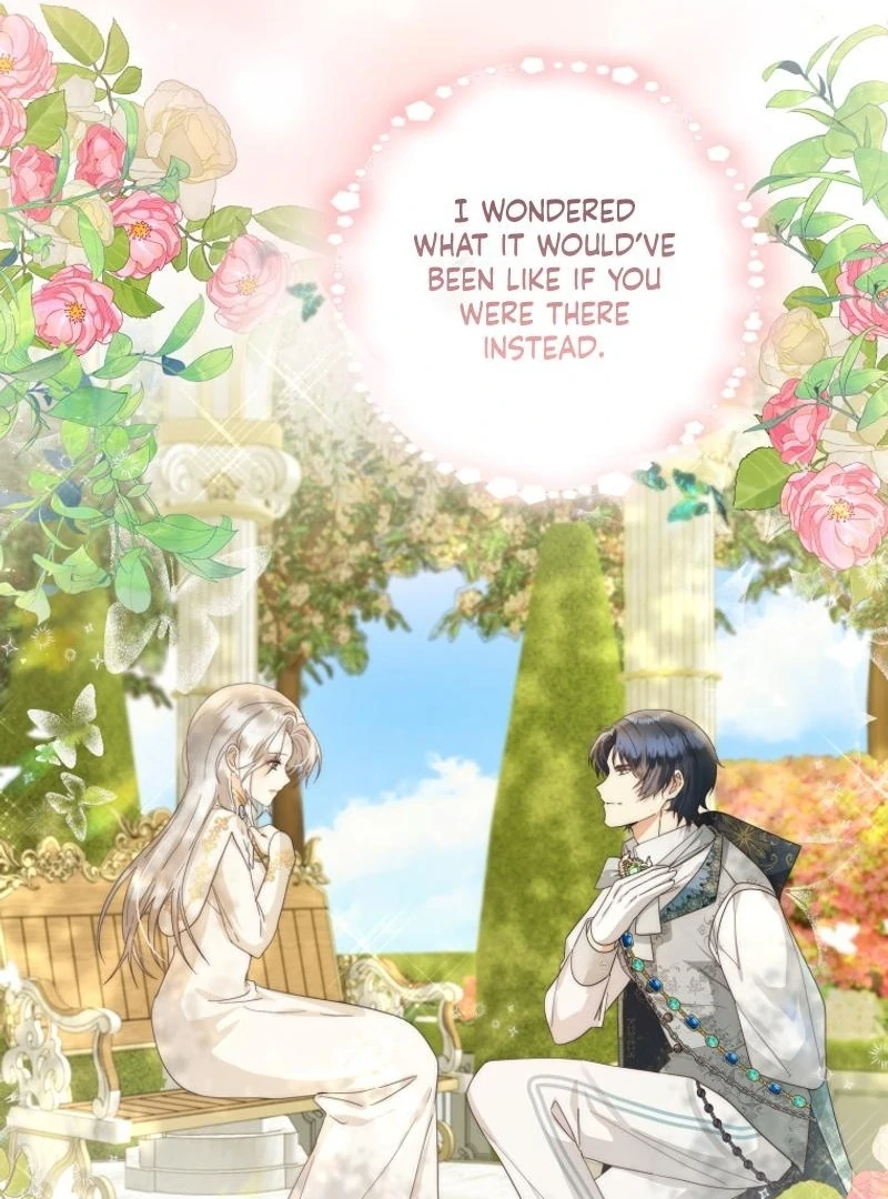 I Will Not Be the Supporting Character Forever Chapter 37 - Page 40
