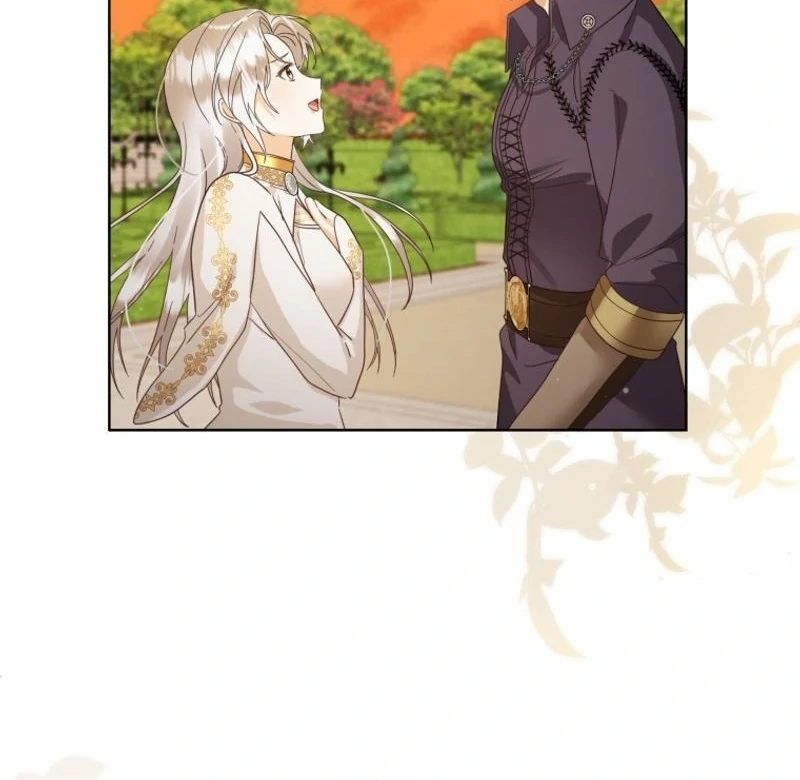 I Will Not Be the Supporting Character Forever Chapter 37 - Page 45