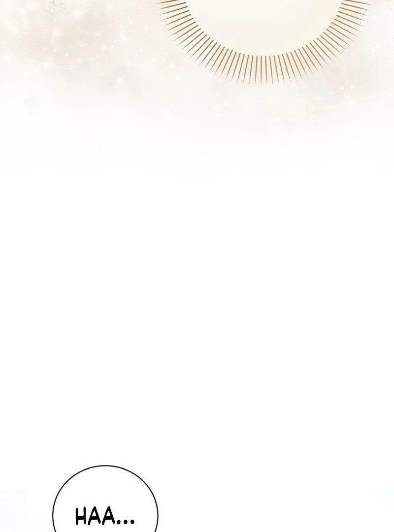 I Will Not Be the Supporting Character Forever Chapter 37 - Page 52