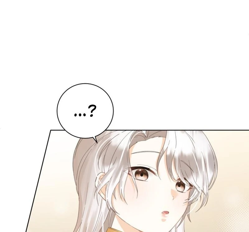 I Will Not Be the Supporting Character Forever Chapter 37 - Page 55