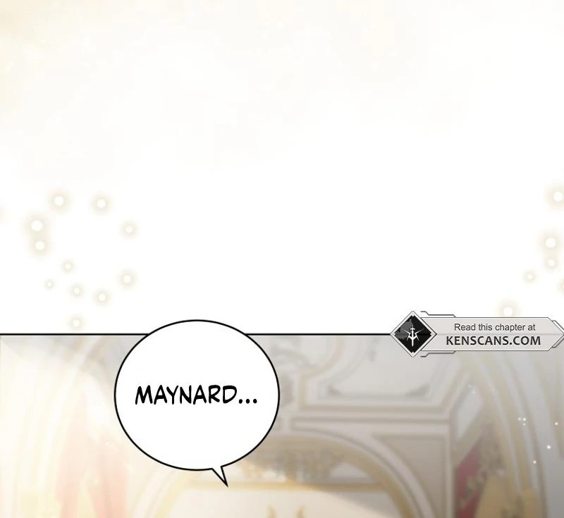 I Will Not Be the Supporting Character Forever Chapter 37 - Page 61