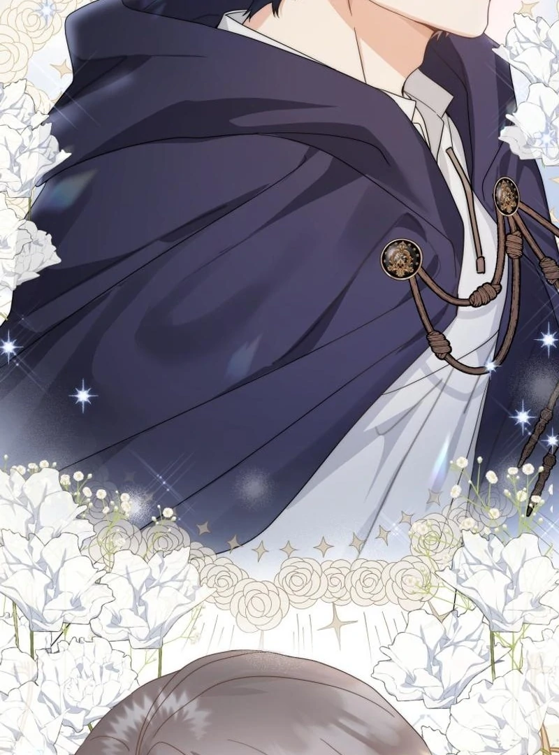 I Will Not Be the Supporting Character Forever Chapter 37 - Page 64