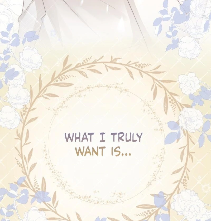 I Will Not Be the Supporting Character Forever Chapter 37 - Page 66