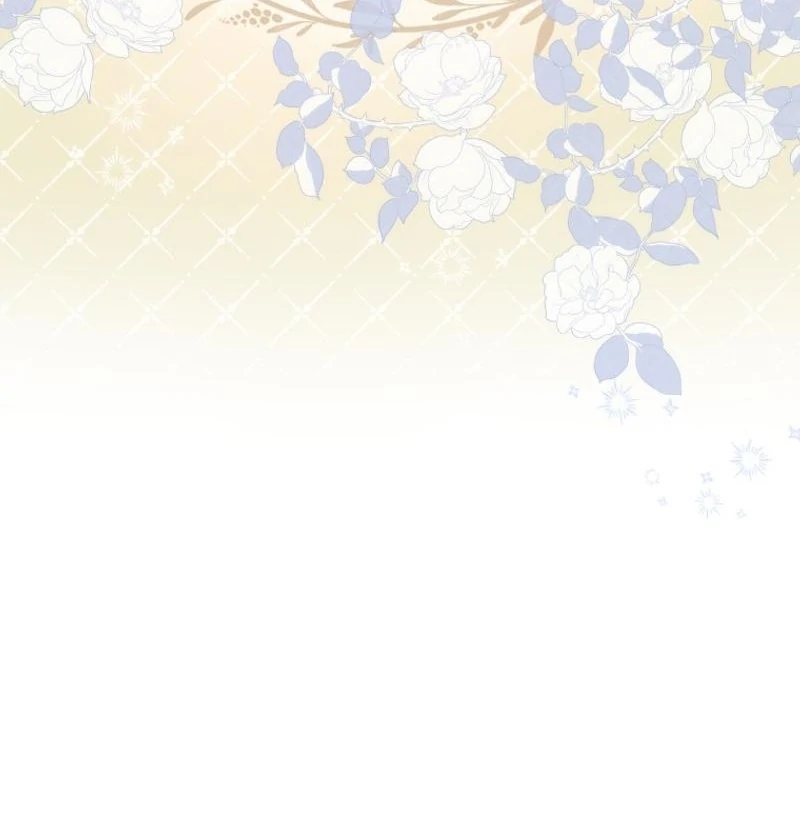 I Will Not Be the Supporting Character Forever Chapter 37 - Page 67