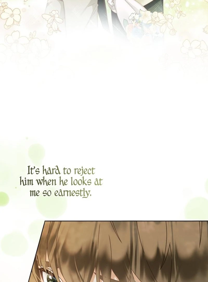 I Will Not Be the Supporting Character Forever Chapter 37 - Page 7