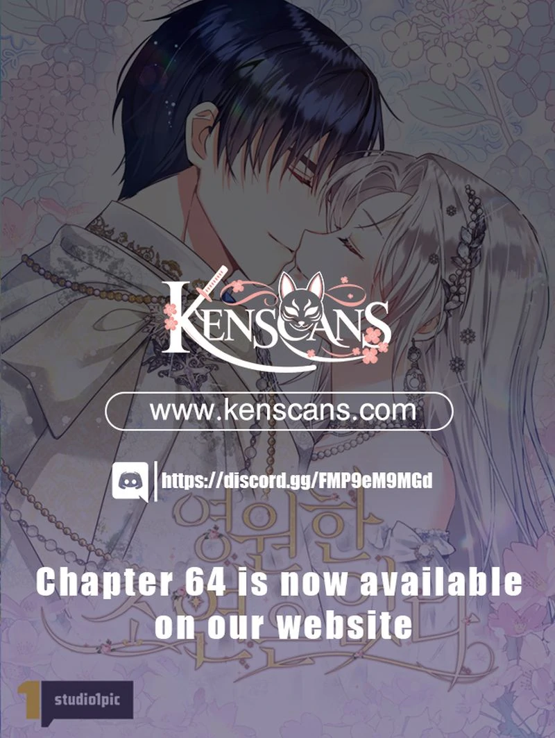 I Will Not Be the Supporting Character Forever Chapter 38 - Page 100