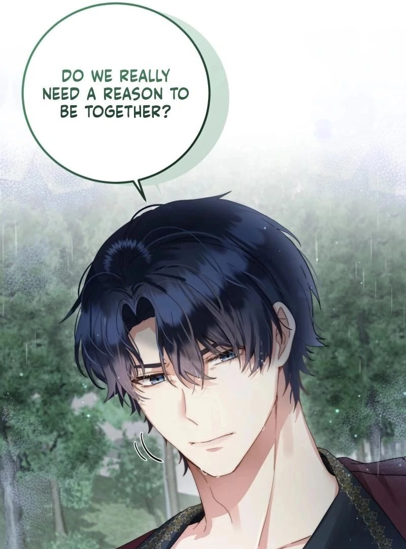 I Will Not Be the Supporting Character Forever Chapter 38 - Page 11
