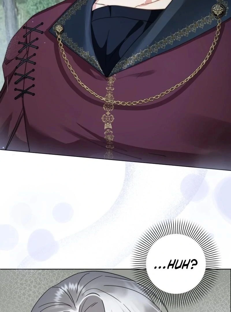 I Will Not Be the Supporting Character Forever Chapter 38 - Page 12