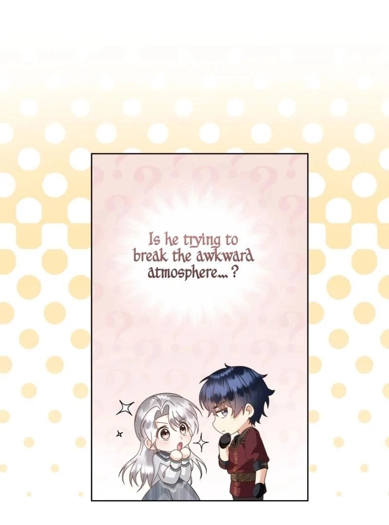 I Will Not Be the Supporting Character Forever Chapter 38 - Page 17