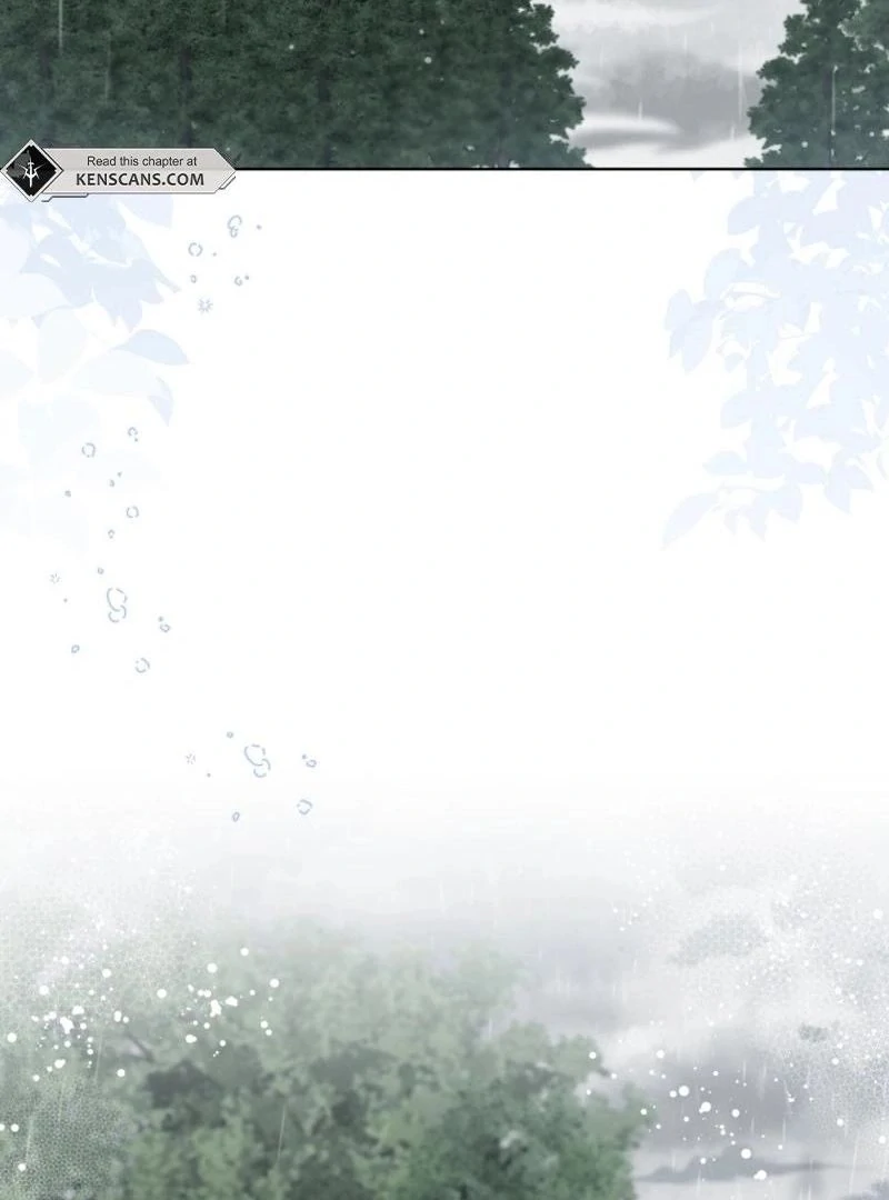 I Will Not Be the Supporting Character Forever Chapter 38 - Page 2