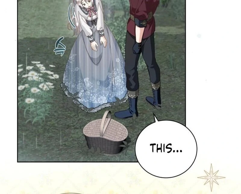 I Will Not Be the Supporting Character Forever Chapter 38 - Page 22