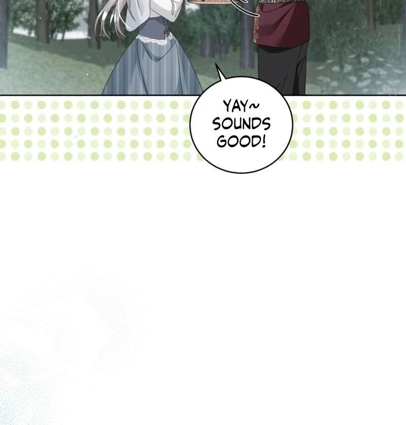 I Will Not Be the Supporting Character Forever Chapter 38 - Page 28