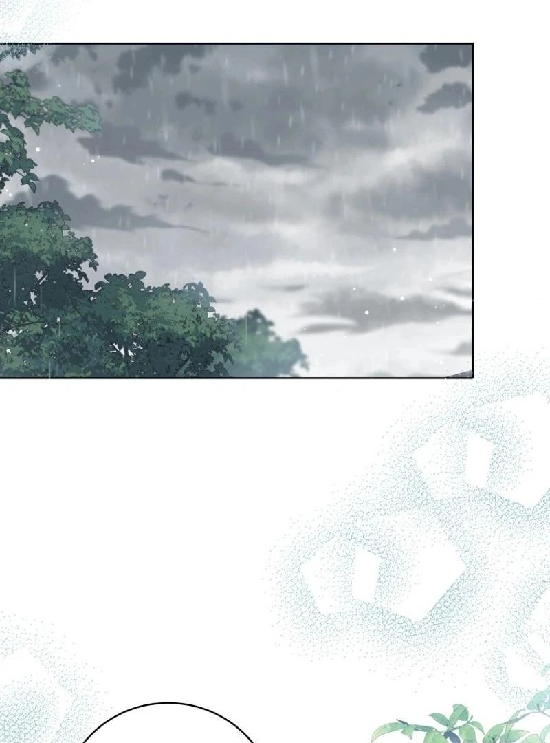 I Will Not Be the Supporting Character Forever Chapter 38 - Page 29