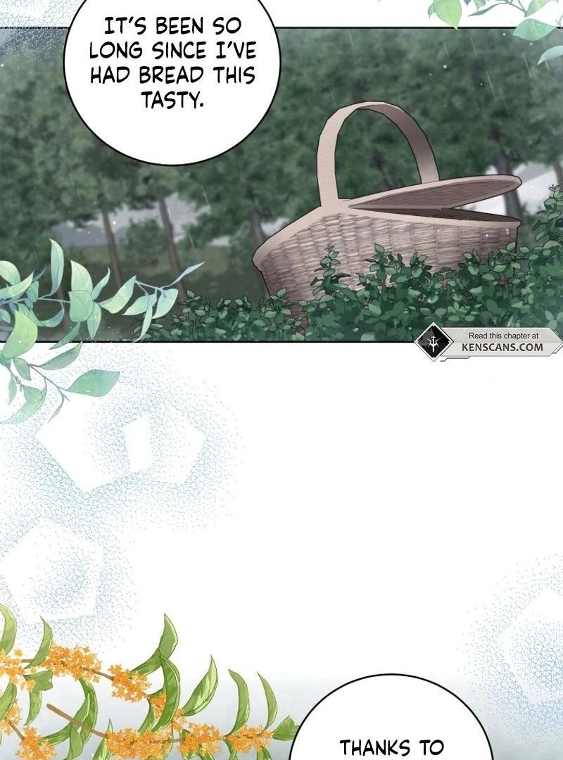 I Will Not Be the Supporting Character Forever Chapter 38 - Page 30