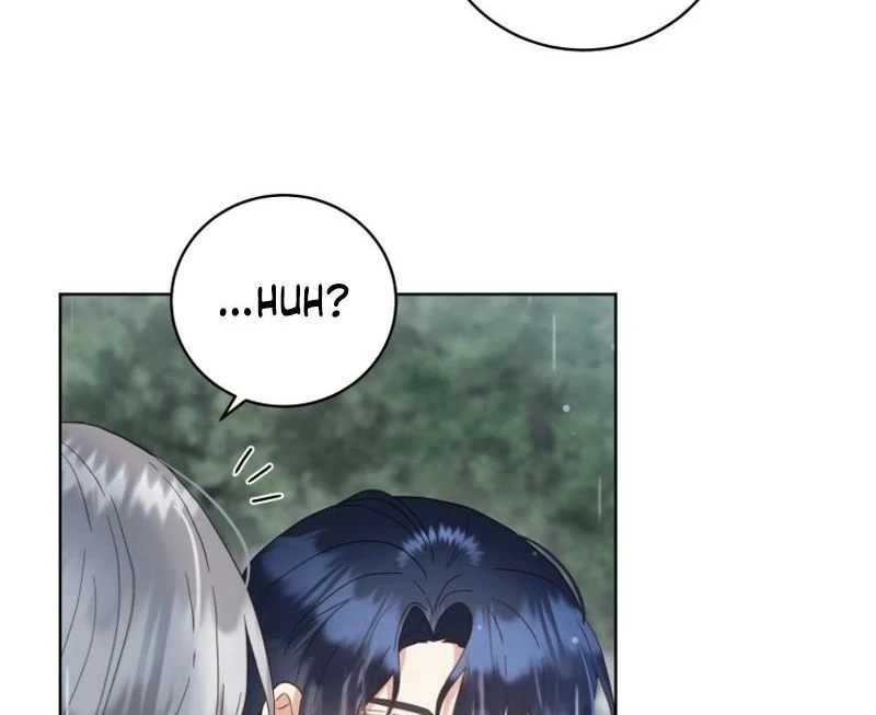 I Will Not Be the Supporting Character Forever Chapter 38 - Page 33