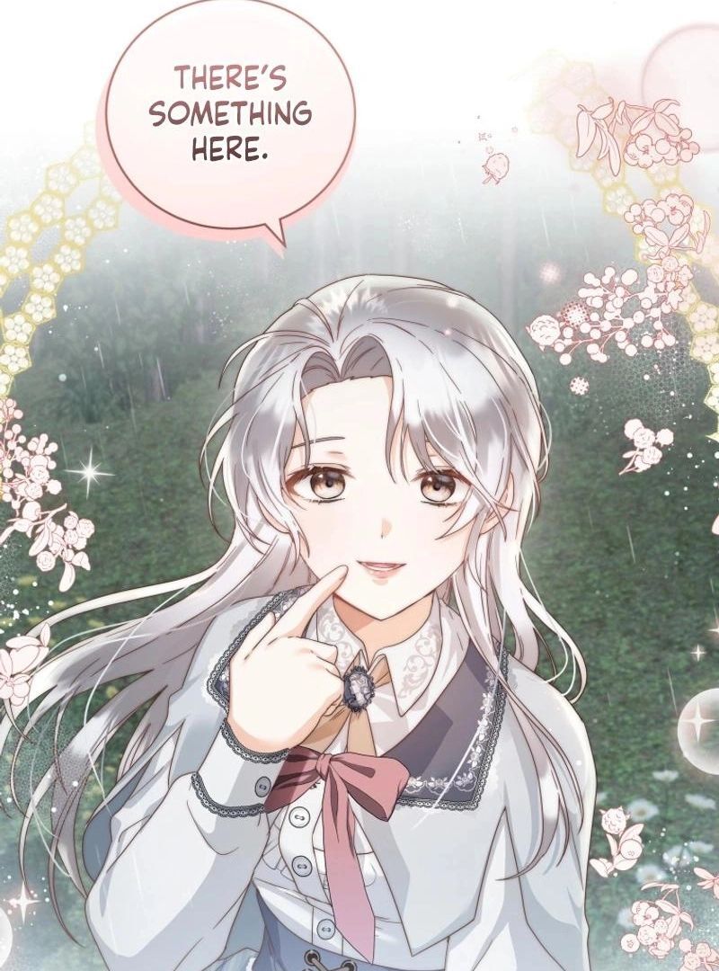 I Will Not Be the Supporting Character Forever Chapter 38 - Page 35