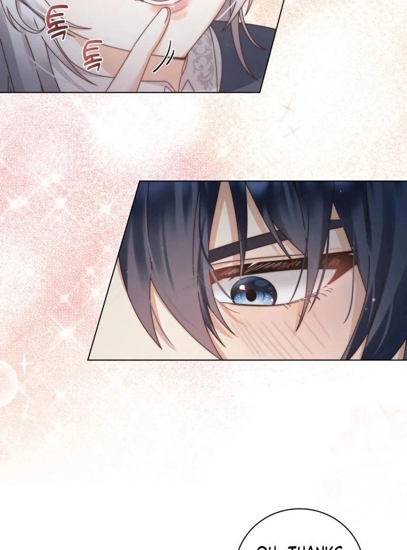 I Will Not Be the Supporting Character Forever Chapter 38 - Page 37