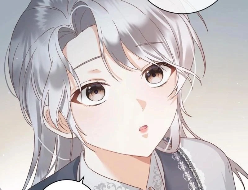 I Will Not Be the Supporting Character Forever Chapter 38 - Page 39