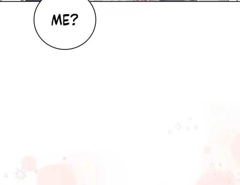 I Will Not Be the Supporting Character Forever Chapter 38 - Page 40