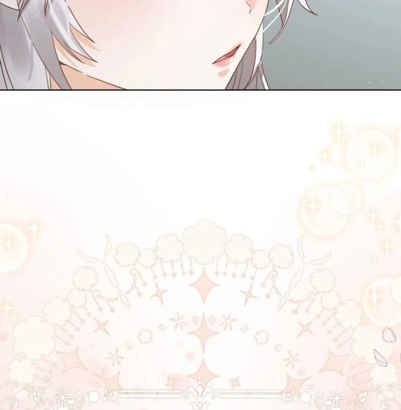 I Will Not Be the Supporting Character Forever Chapter 38 - Page 46