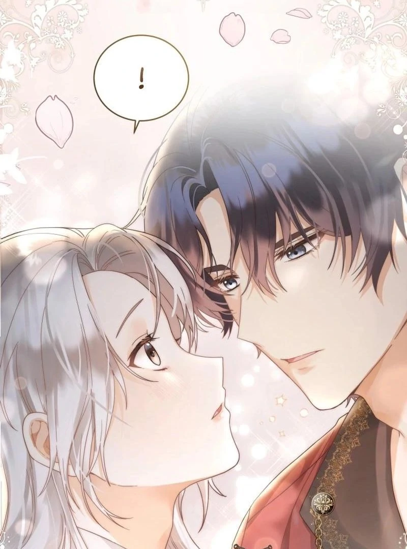 I Will Not Be the Supporting Character Forever Chapter 38 - Page 47