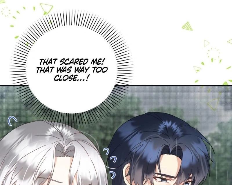 I Will Not Be the Supporting Character Forever Chapter 38 - Page 51