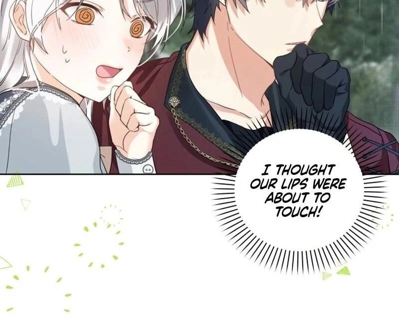 I Will Not Be the Supporting Character Forever Chapter 38 - Page 52