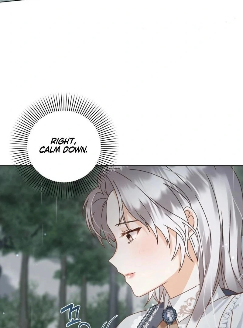 I Will Not Be the Supporting Character Forever Chapter 38 - Page 55