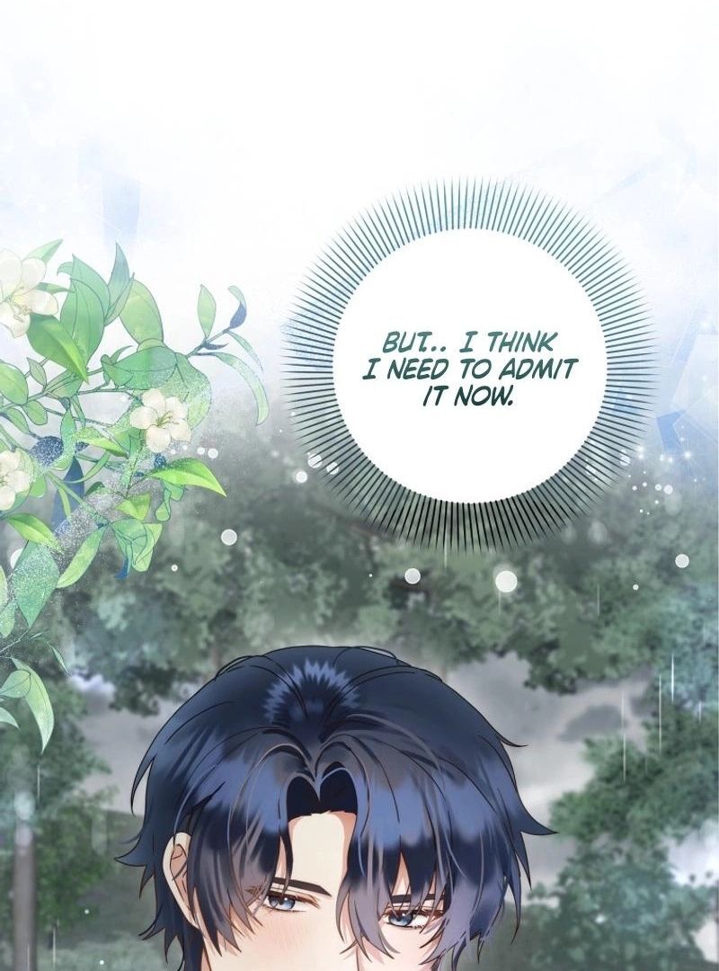 I Will Not Be the Supporting Character Forever Chapter 38 - Page 59