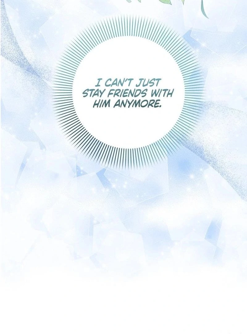 I Will Not Be the Supporting Character Forever Chapter 38 - Page 61