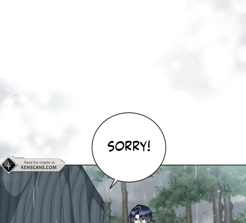 I Will Not Be the Supporting Character Forever Chapter 38 - Page 63