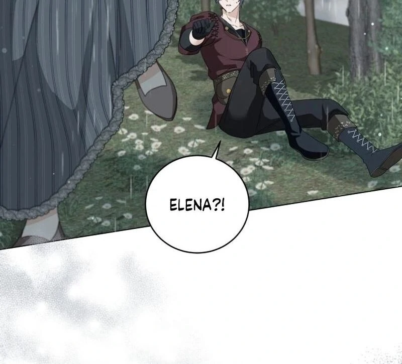 I Will Not Be the Supporting Character Forever Chapter 38 - Page 64