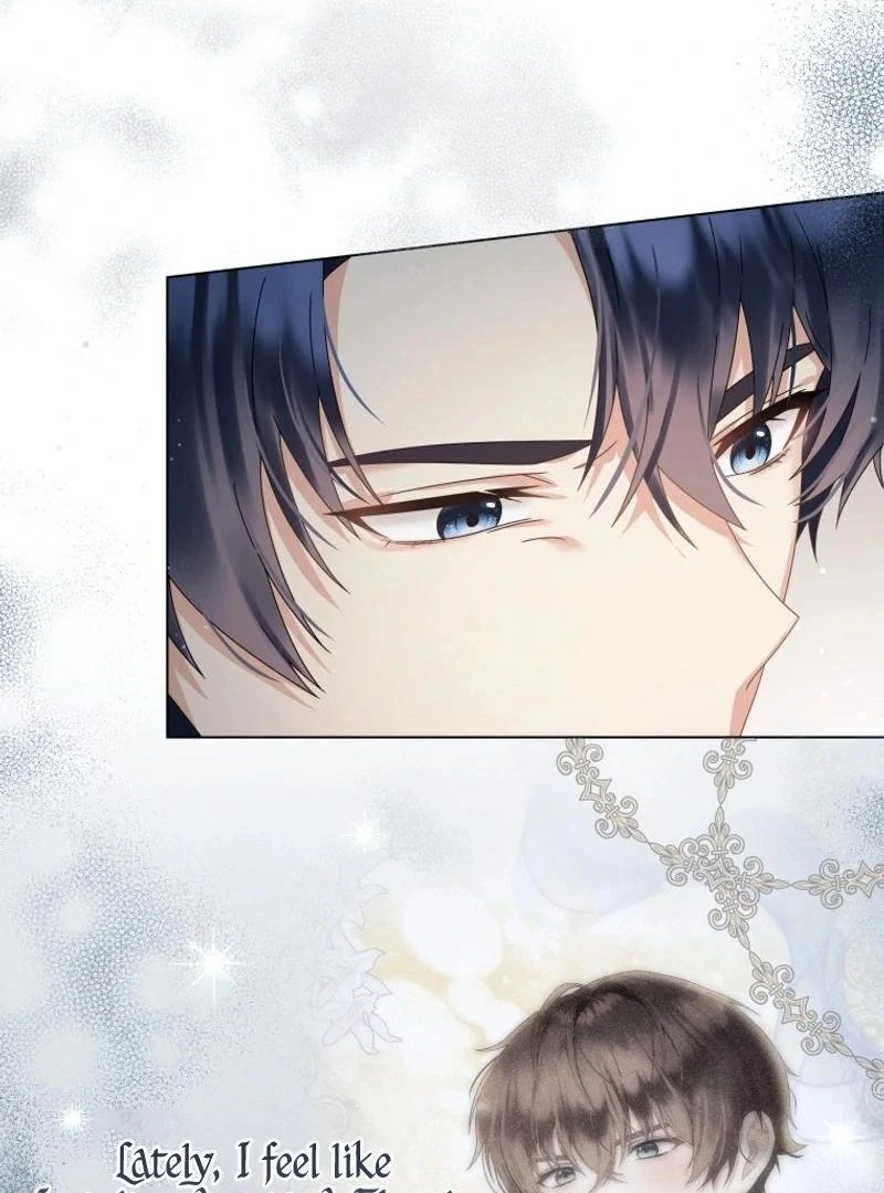 I Will Not Be the Supporting Character Forever Chapter 38 - Page 65