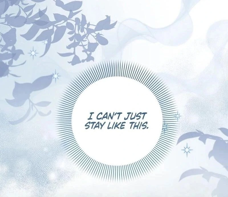 I Will Not Be the Supporting Character Forever Chapter 38 - Page 70