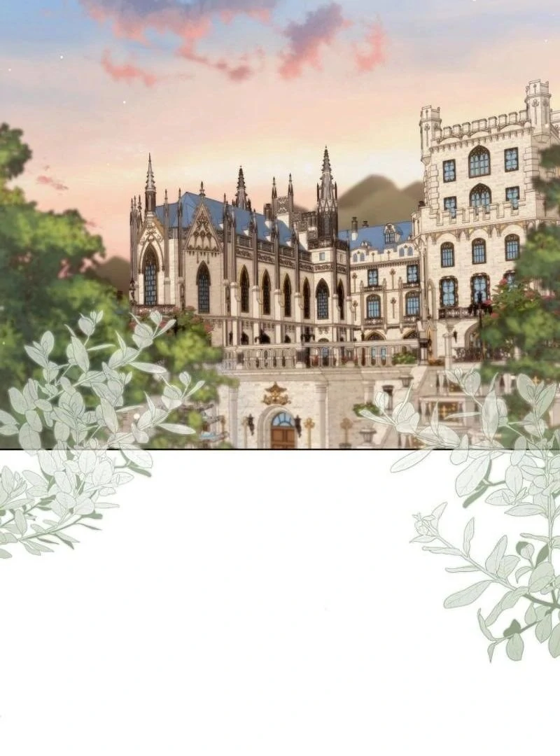 I Will Not Be the Supporting Character Forever Chapter 38 - Page 74