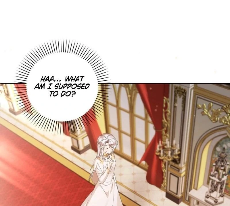 I Will Not Be the Supporting Character Forever Chapter 38 - Page 75