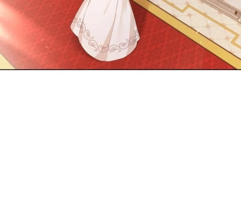 I Will Not Be the Supporting Character Forever Chapter 38 - Page 76