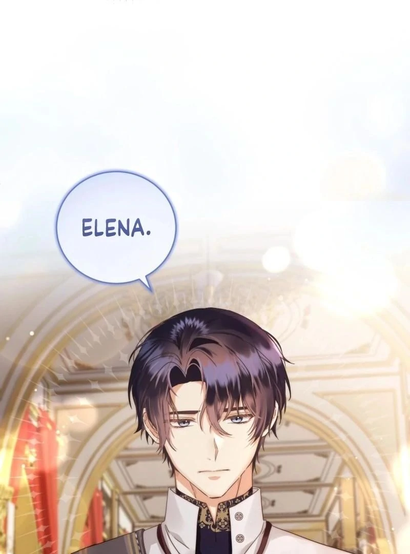 I Will Not Be the Supporting Character Forever Chapter 38 - Page 78