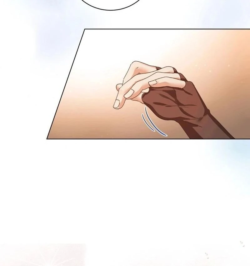 I Will Not Be the Supporting Character Forever Chapter 38 - Page 81