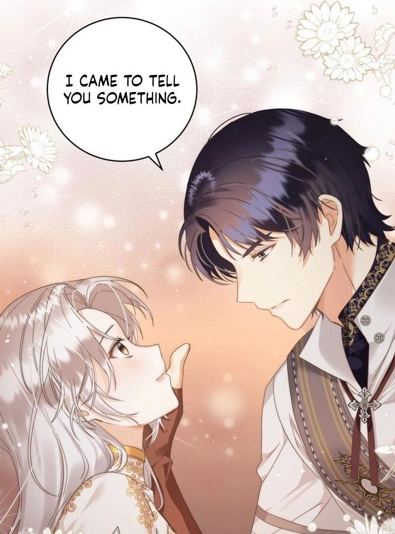 I Will Not Be the Supporting Character Forever Chapter 38 - Page 82